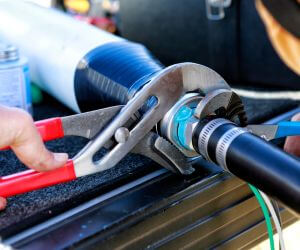 About Septic Pumping Service Utica, PA